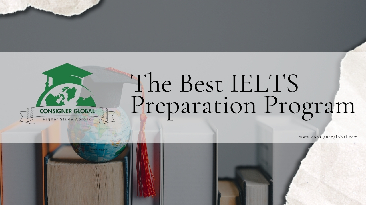 delivering-the-best-ielts-preparation-program-in-delhi