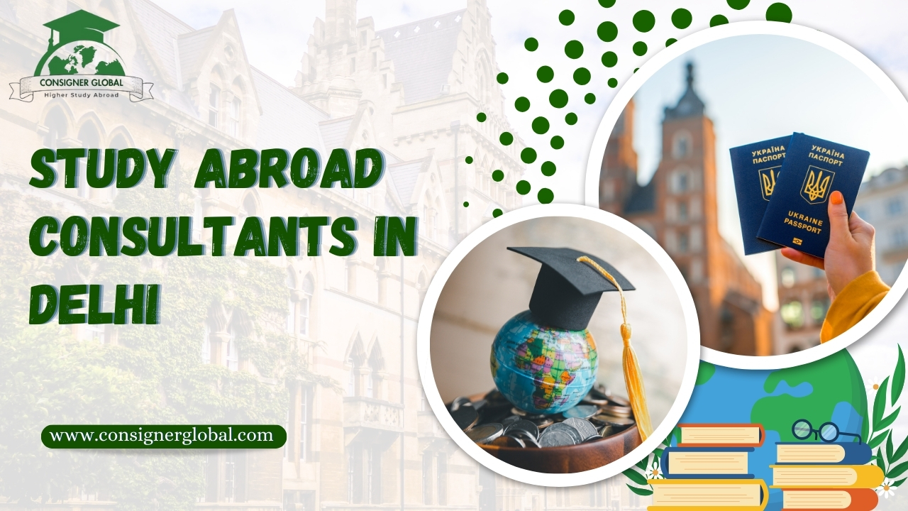 study-abroad-consultants-in-delhi